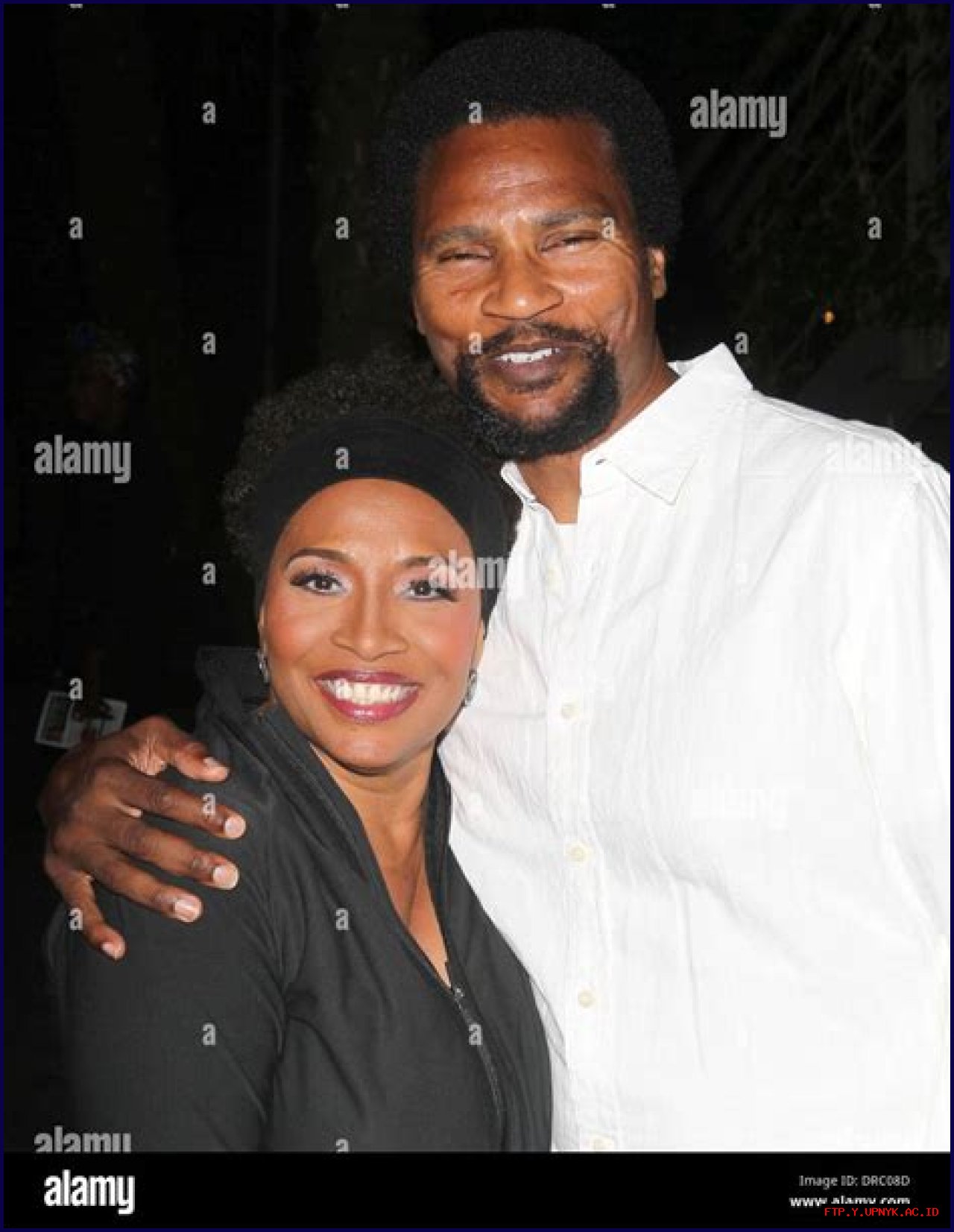 The Intimate Relationships Of Jenifer Lewis: A Comprehensive Guide