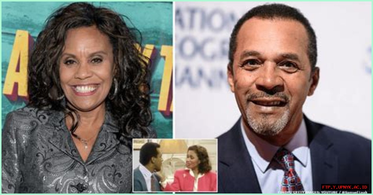 The Intriguing Cast Of Amen: Exploring Characters And Their Impact