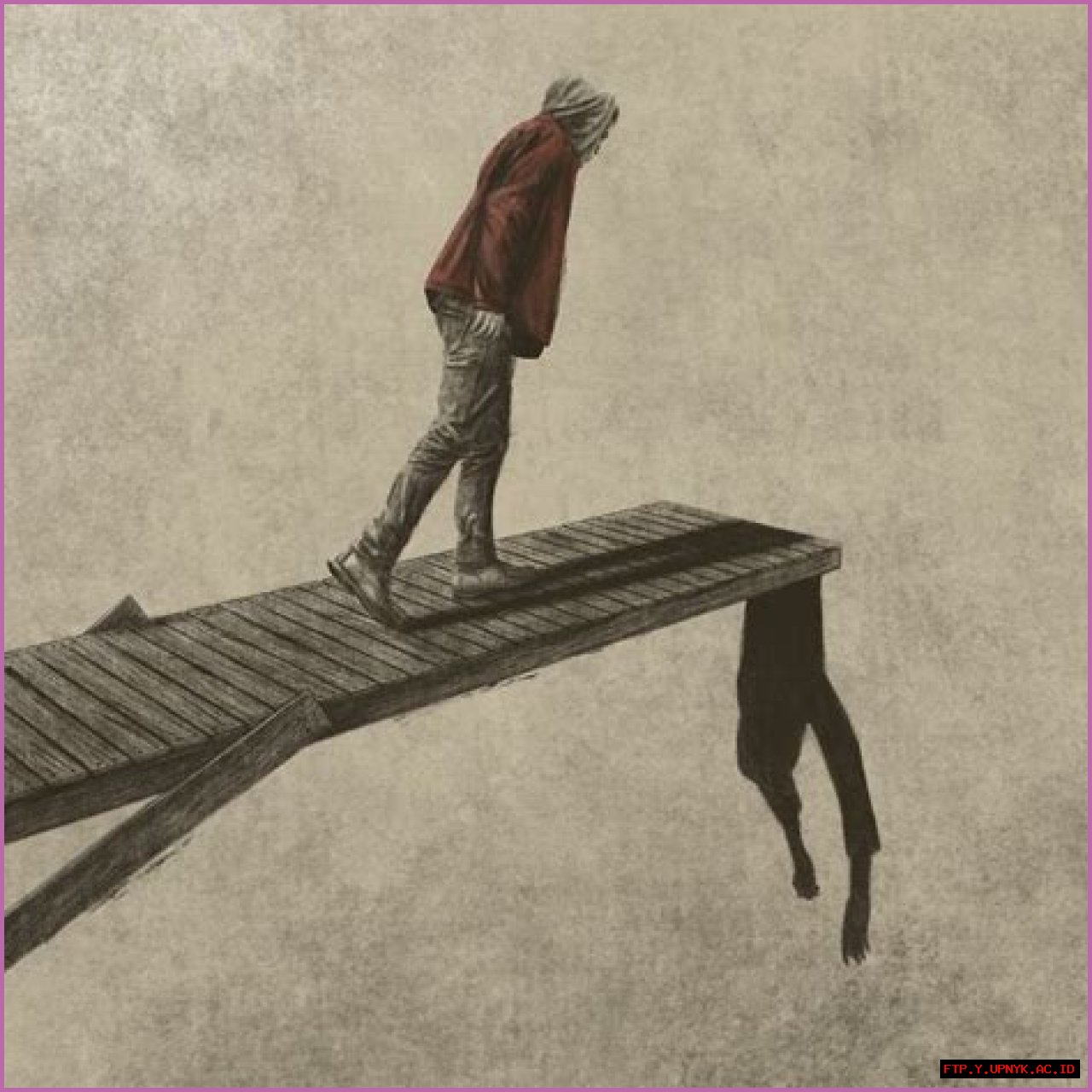 The Intriguing Secrets Of Andrew Scott's Height And Its Fascinating Impact