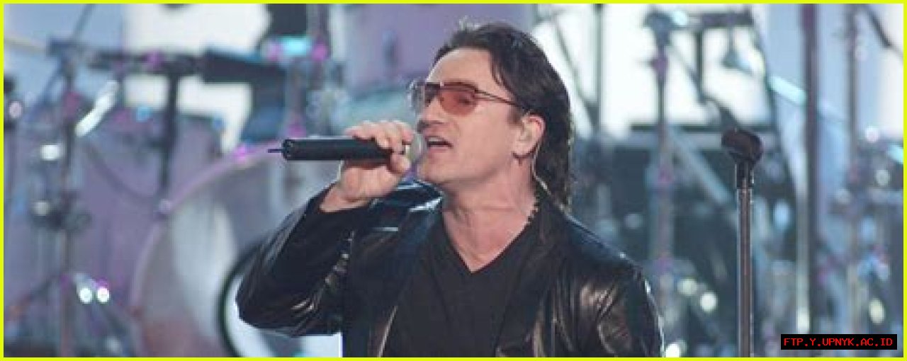 The Intriguing Story Behind 'Rock Lobster': Unveiling The Song's Meaning