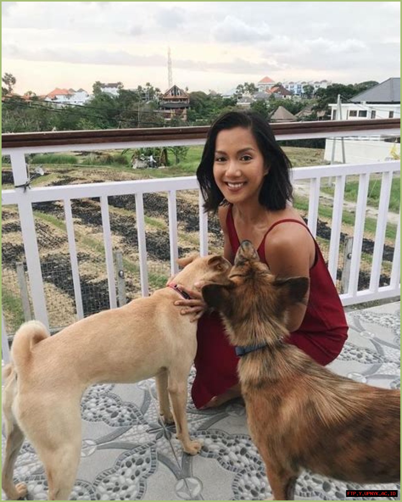 The Intriguing Tale Of Gerard Butler's Enchanting Wife