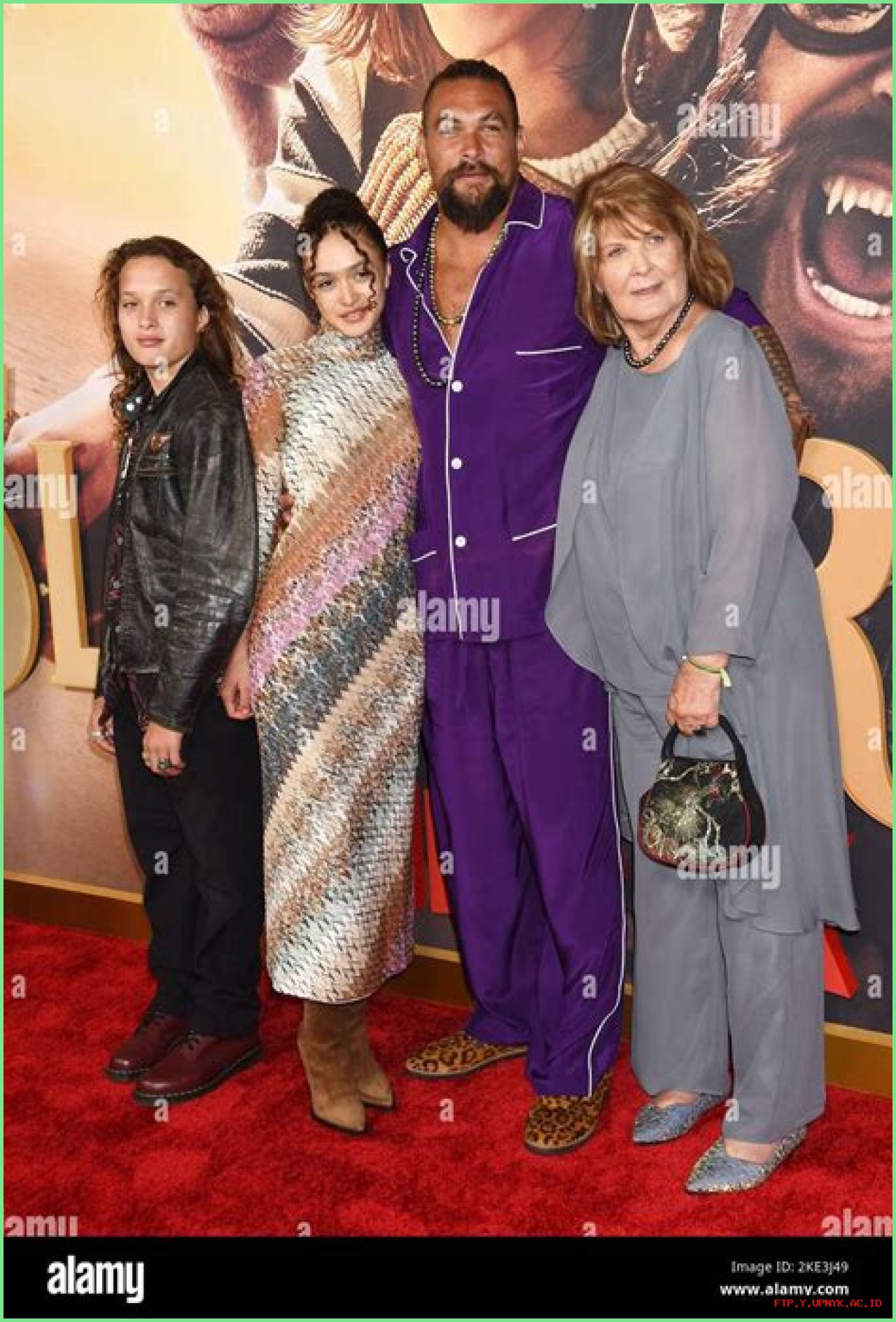 The Intriguing Tale Of Nakaoa-Wolf Manakauapo Namakaeha: Hawaiian Legend And Folklore