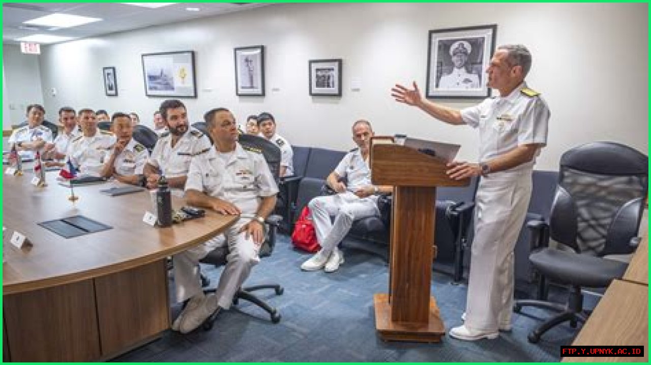 The Intriguing World Of Jeff Jablon: An Expert's Insights