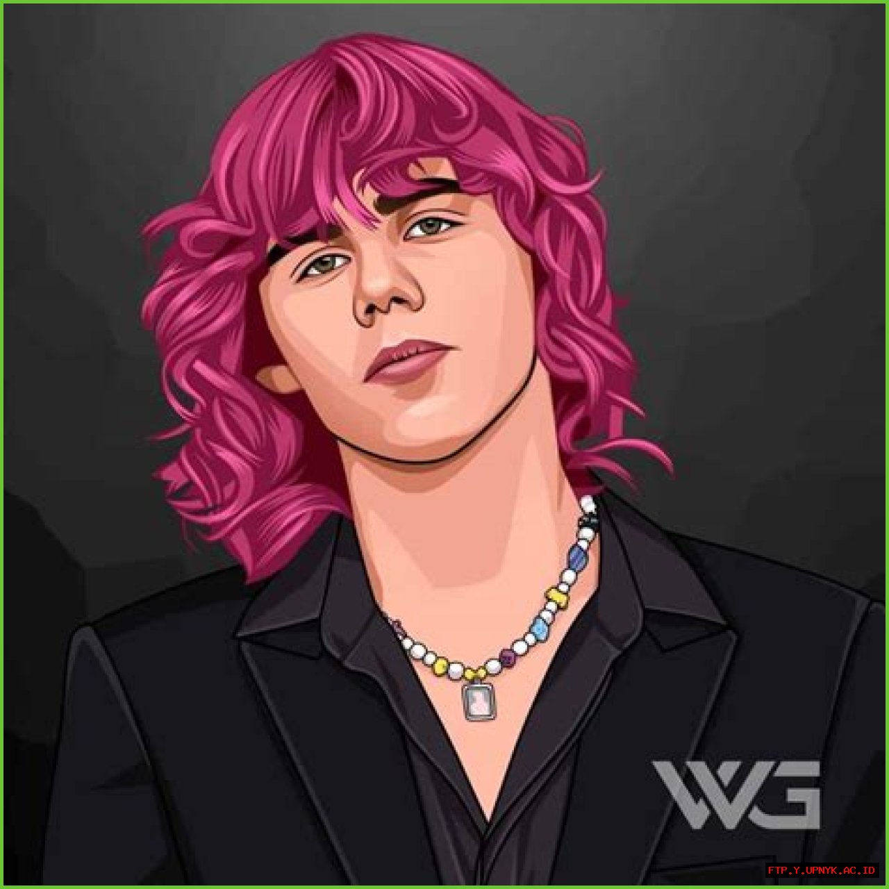 The Kid Laroi Net Worth 2024: A Rising Star's Financial Journey