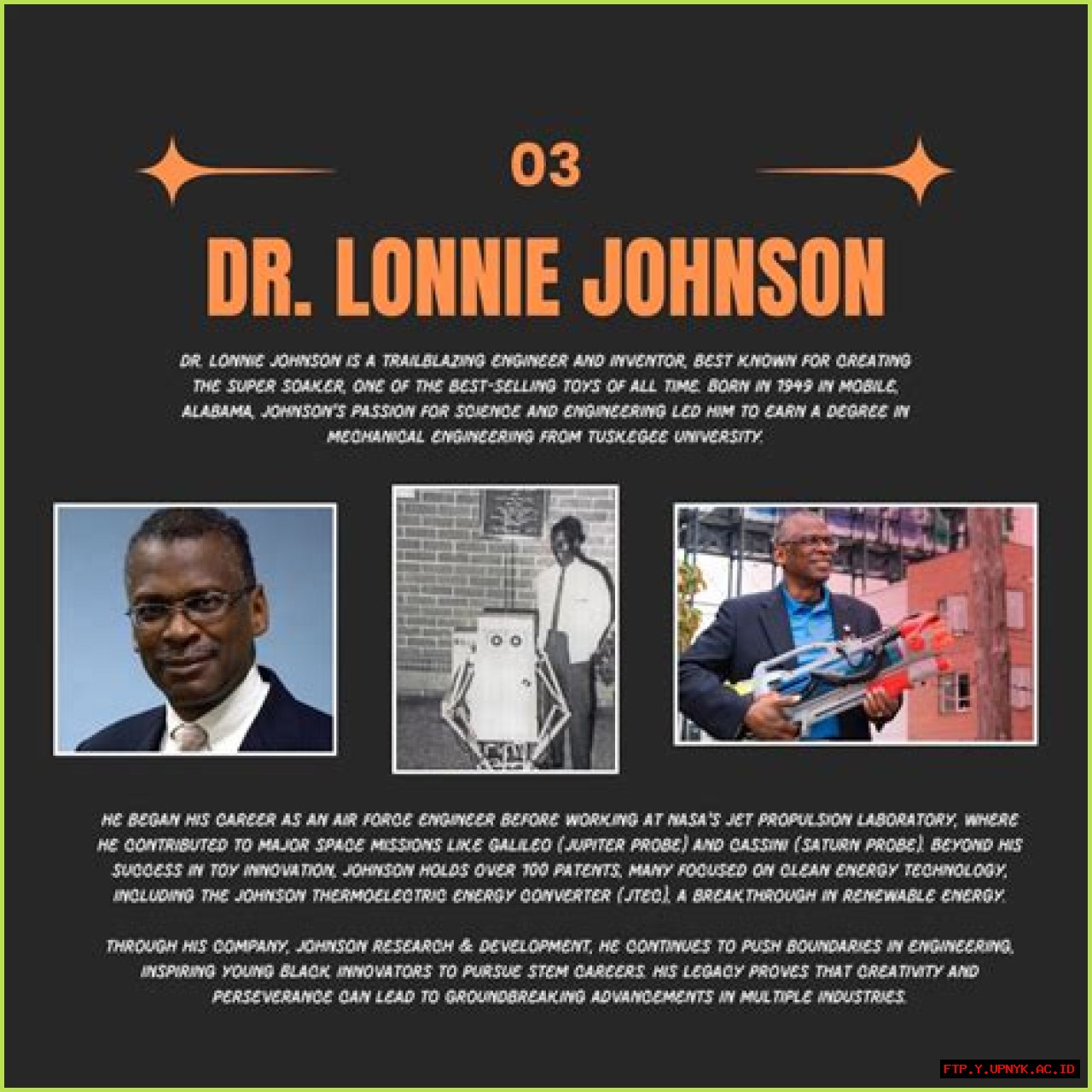 The Latest Buzz On Lonnie Anderson Today: Career, Personal Life, And More