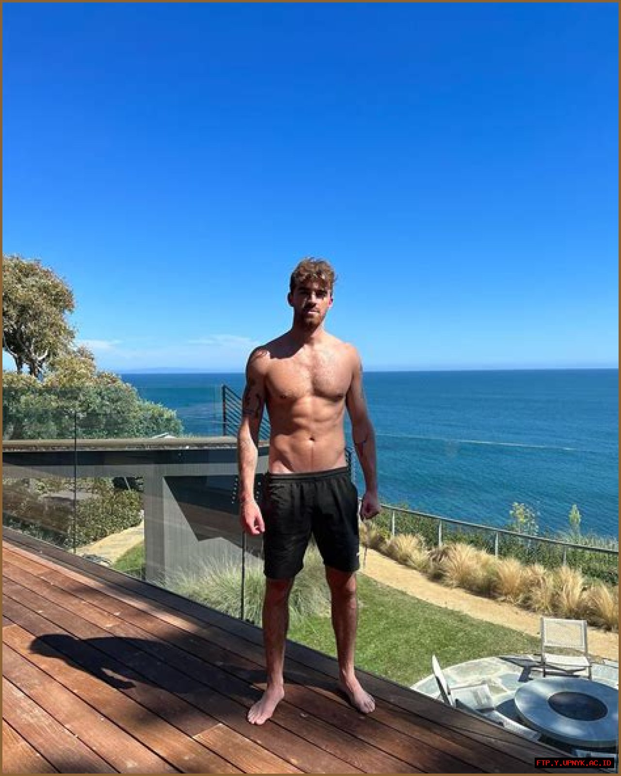 The Latest Drew Gulliver Leak: Everything You Need To Know