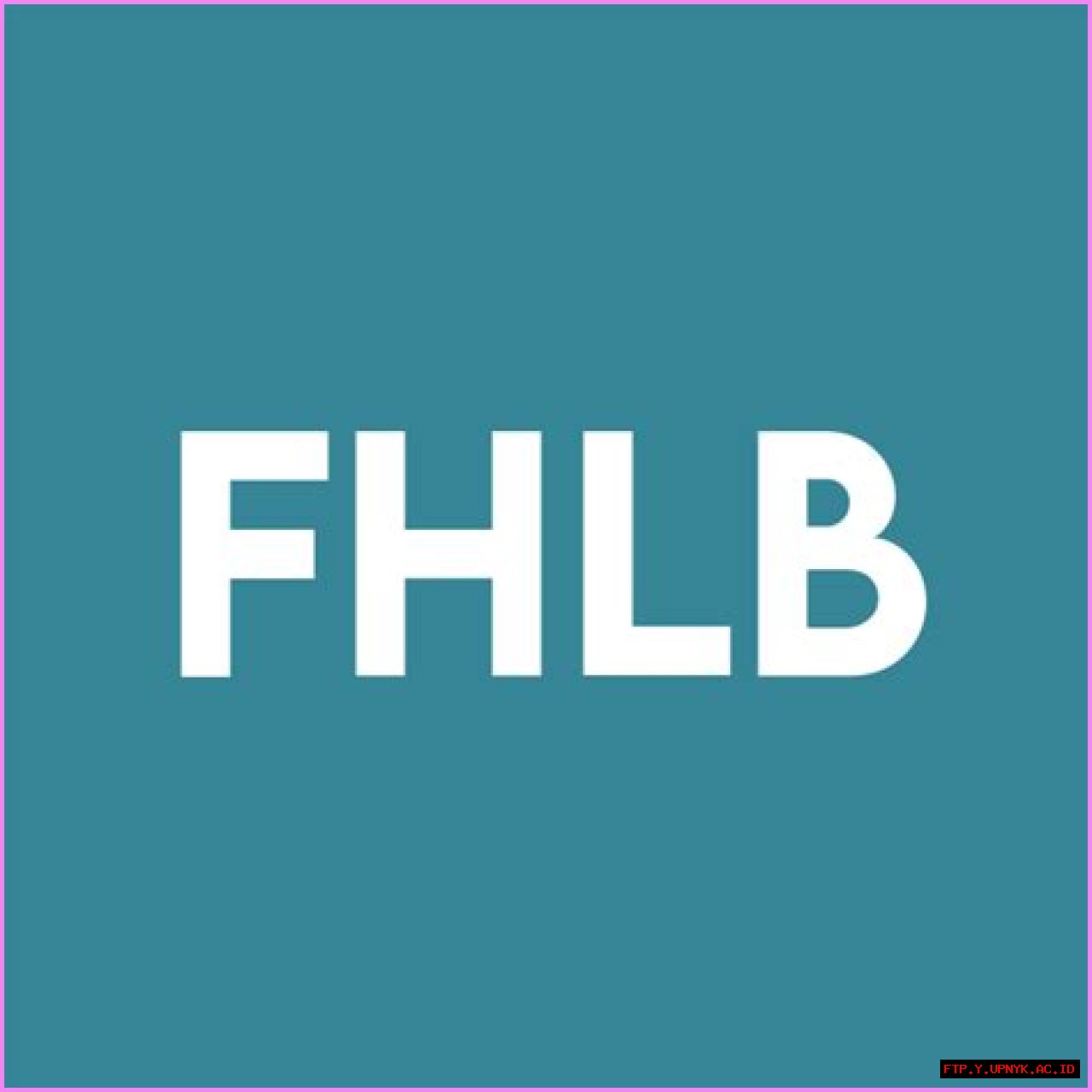 The Latest FHLB News And Updates