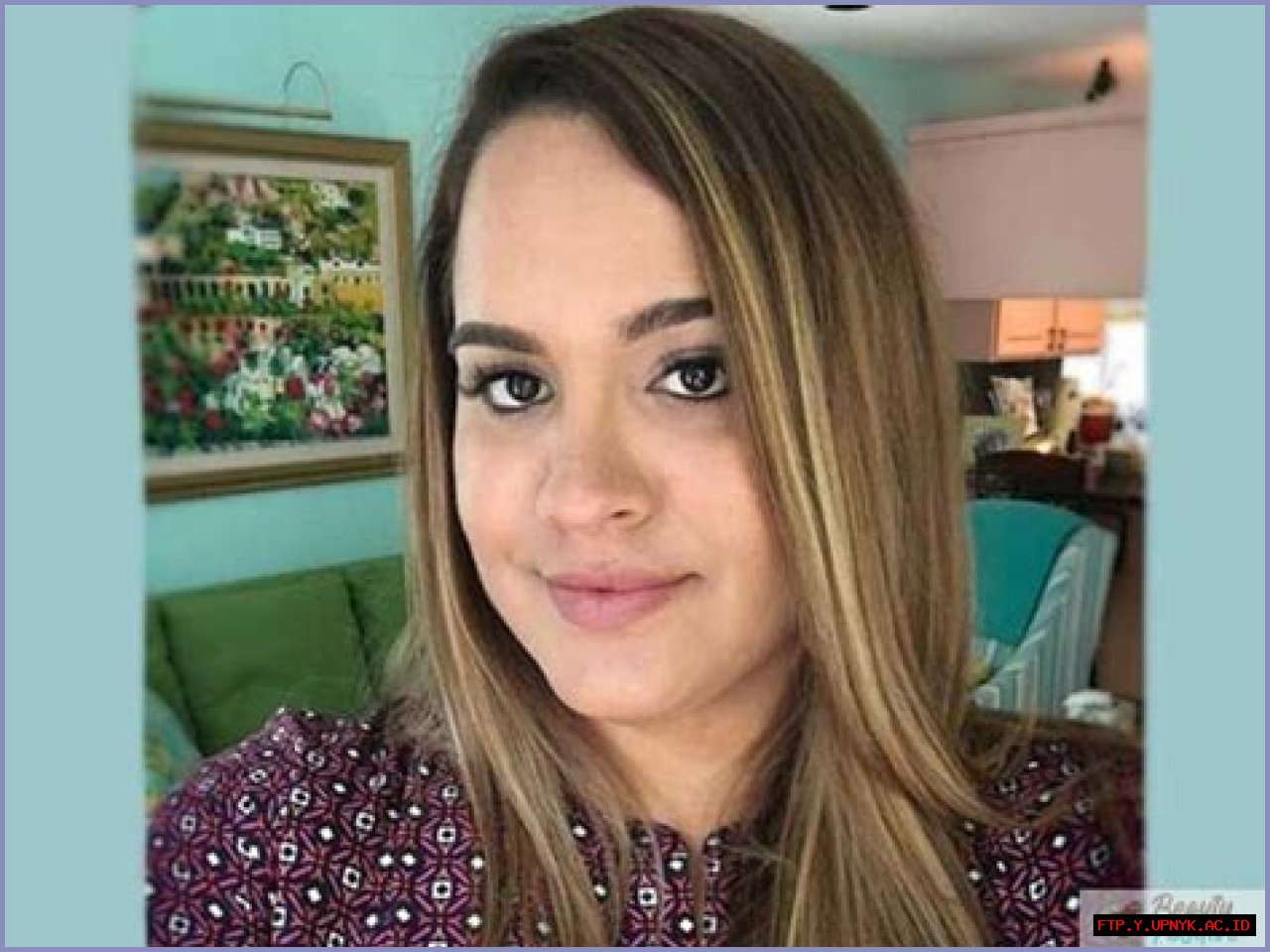 The Latest News On Sydney Simpson: Today's Updates