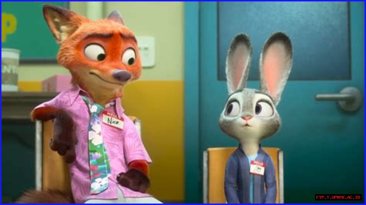 The Latest On Jason Hoppy's Career: What He's Up To Now