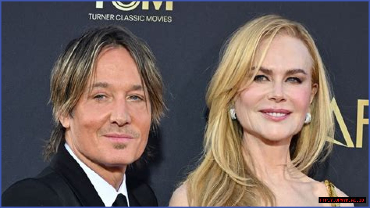 The Latest On Keith Papini's Second Marriage