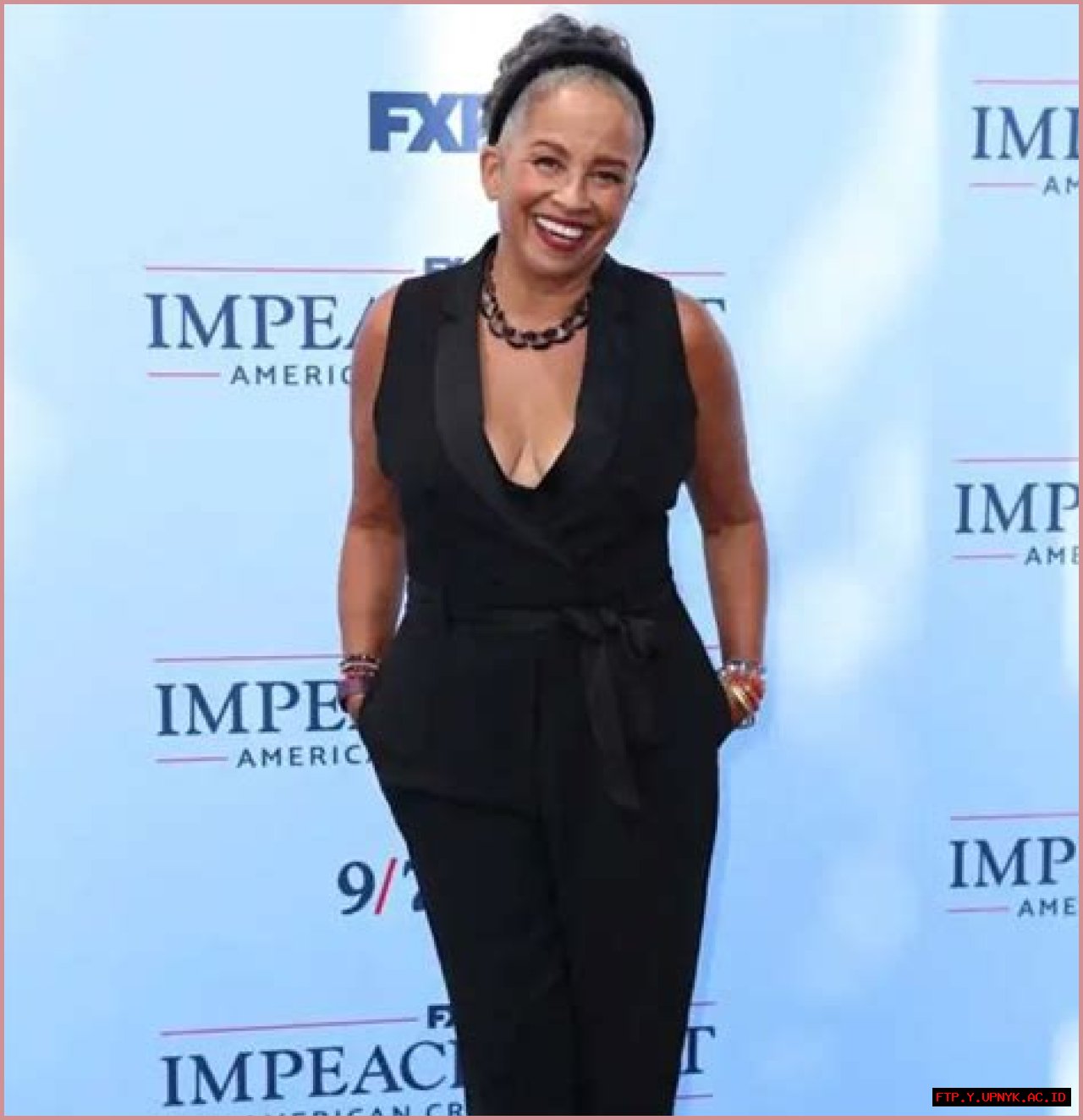 The Latest On Rae Dawn Chong: Where Is She Now?