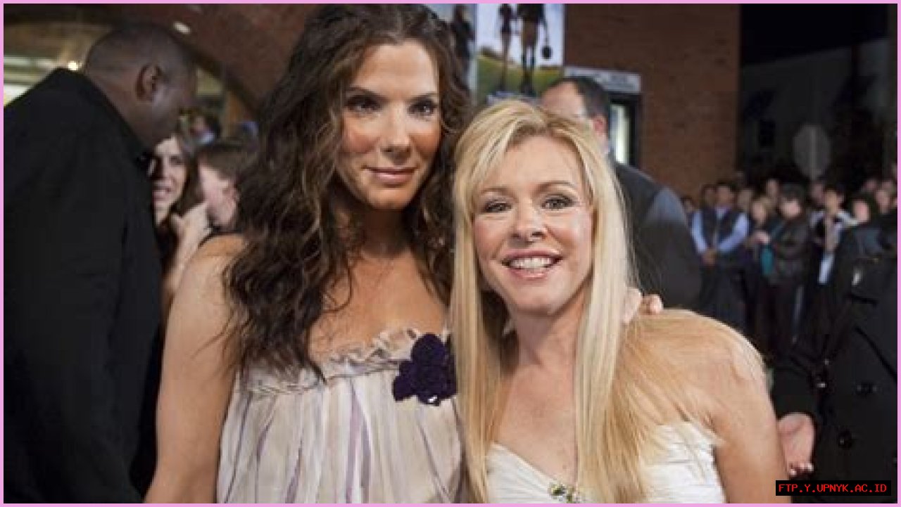The Latest Scoop On Leigh-Anne Csuhany's Day