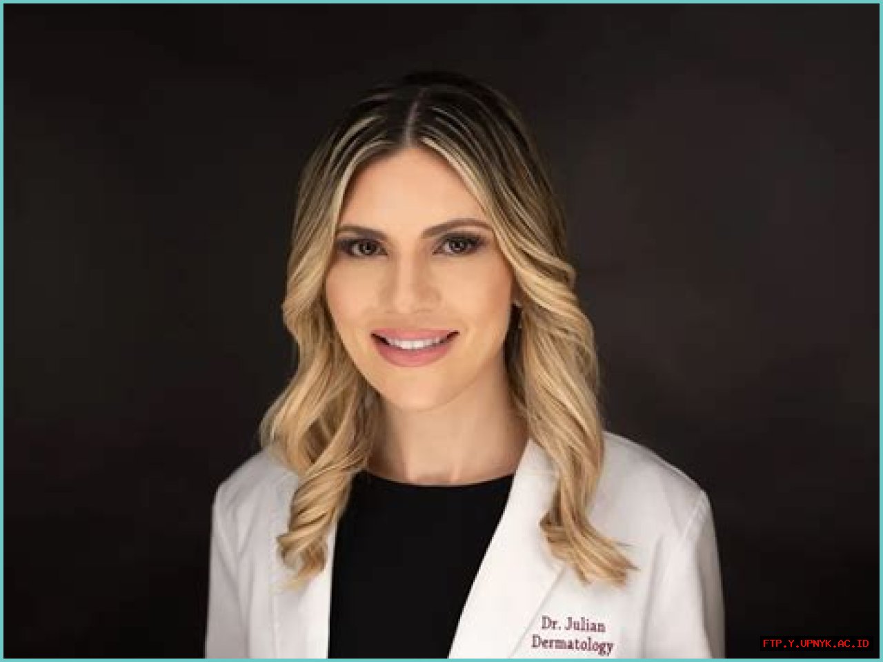 The Leading Expert In Dermatology: Robert Durrans, MD