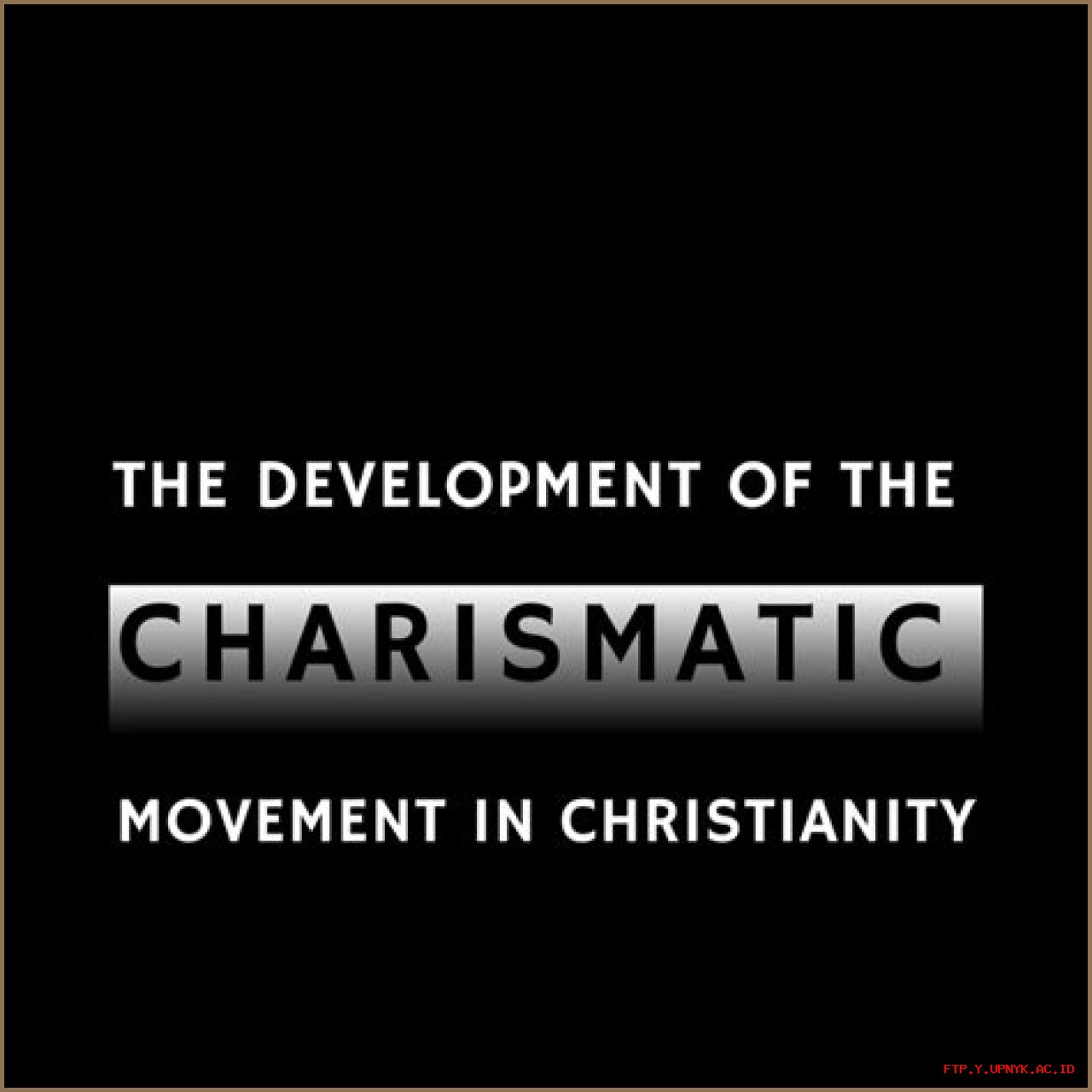 The Legendary Chris Penn: A Tribute To The Charismatic Actor