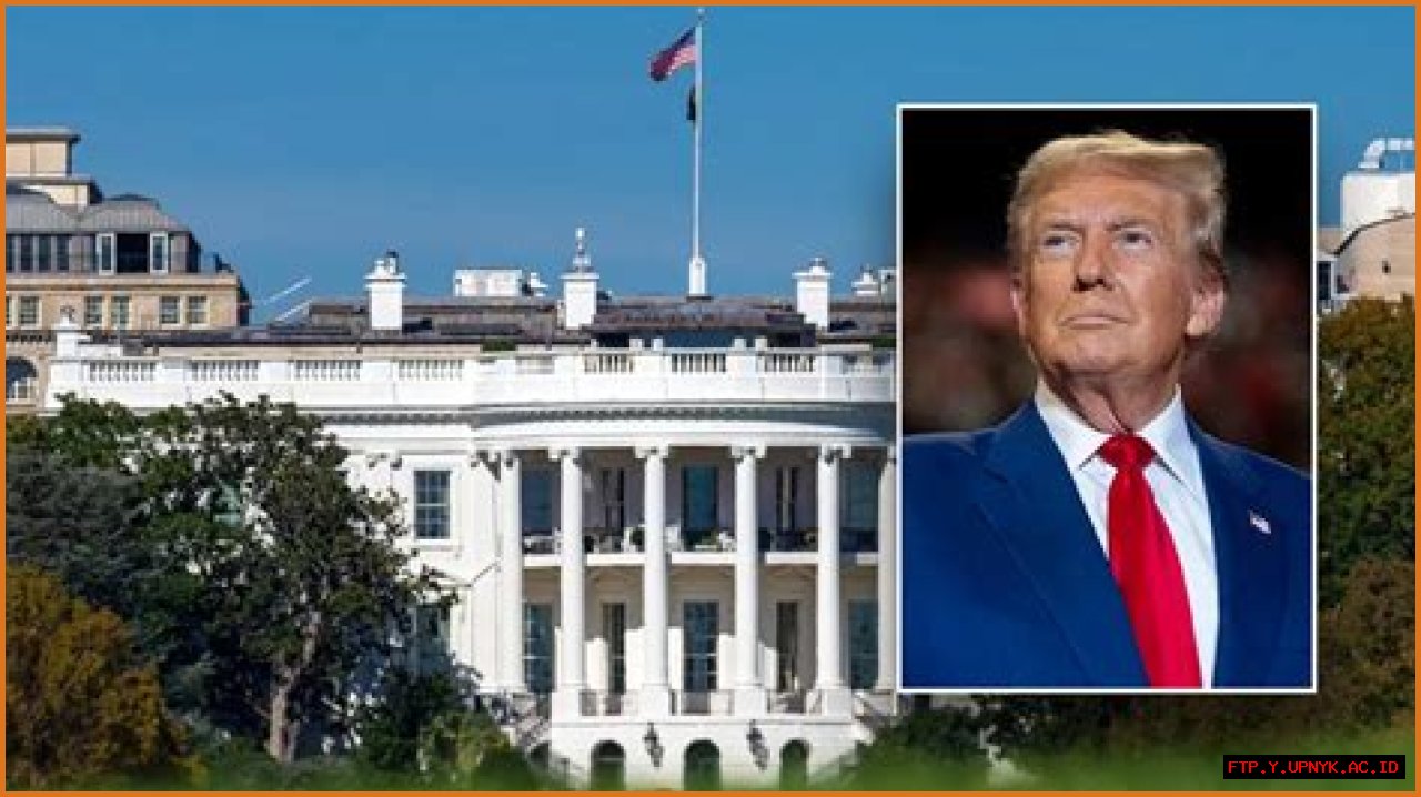 The Legendary Don Chesebro: A Baseball Icon