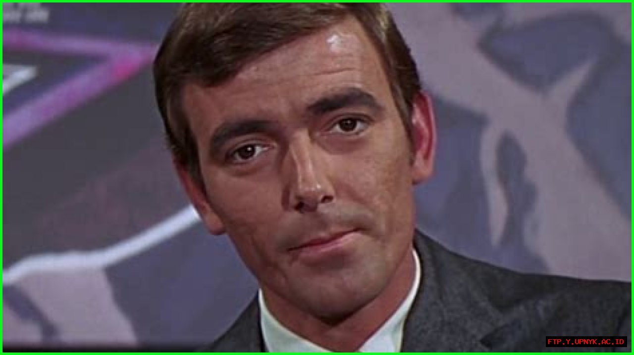 The Legendary Eric Braeden: A Lifetime Of Excellence On Screen