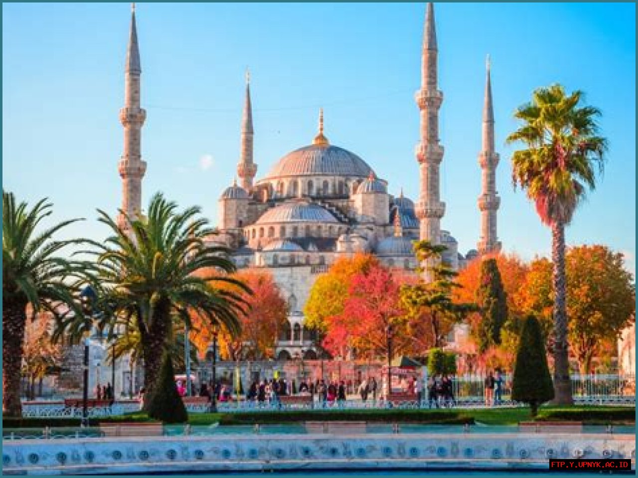 The Legendary Hugh Angus Warner: An Architectural Masterpiece