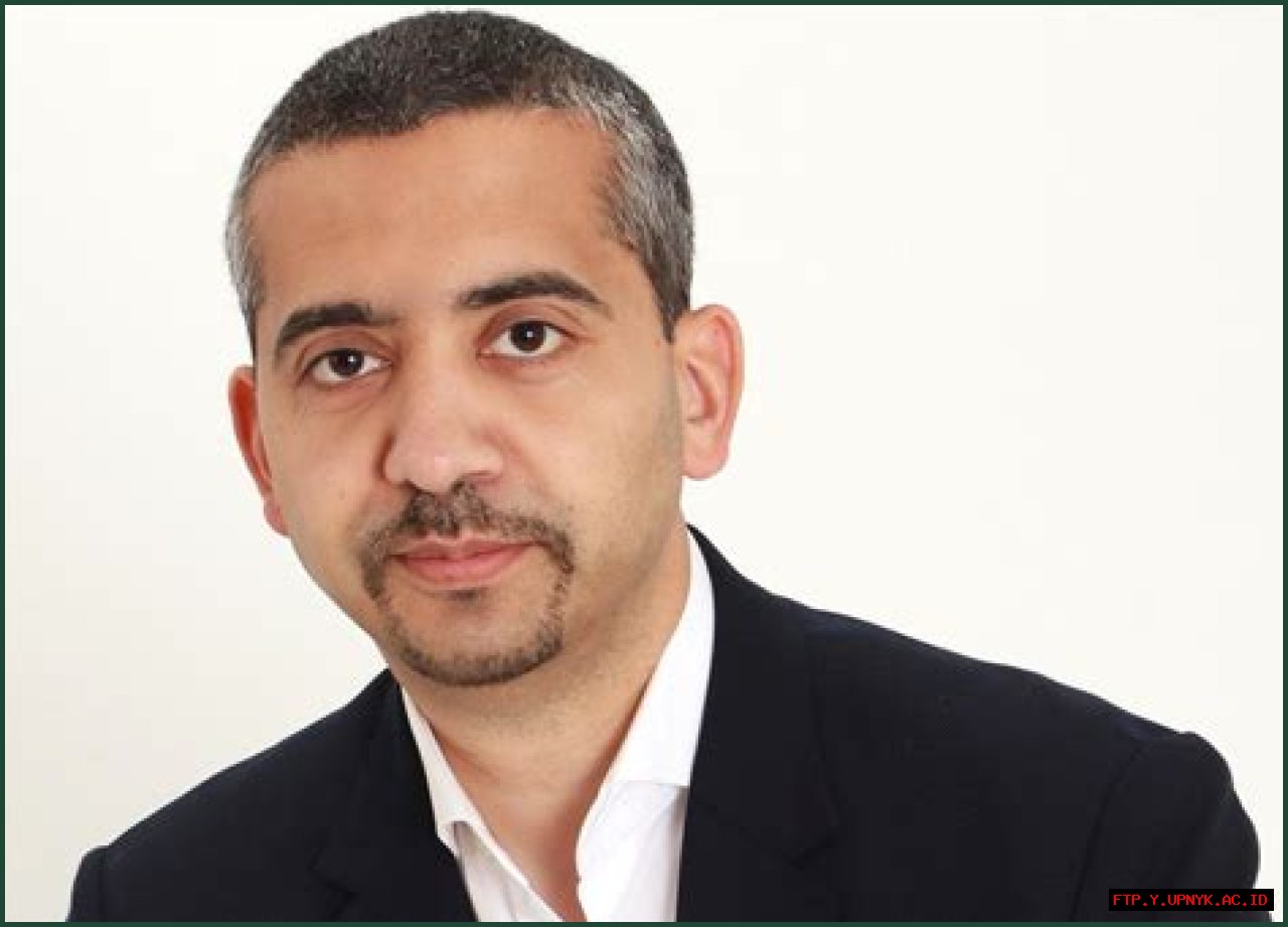 The Legendary Journalist: Rakhshanda Hasan Mehdi Hasan