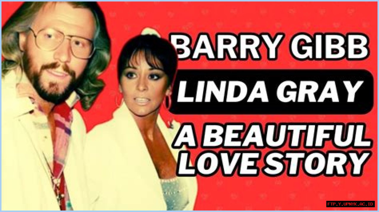The Legendary Linda Gray Gibb: An Icon Of Dallas And Beyond