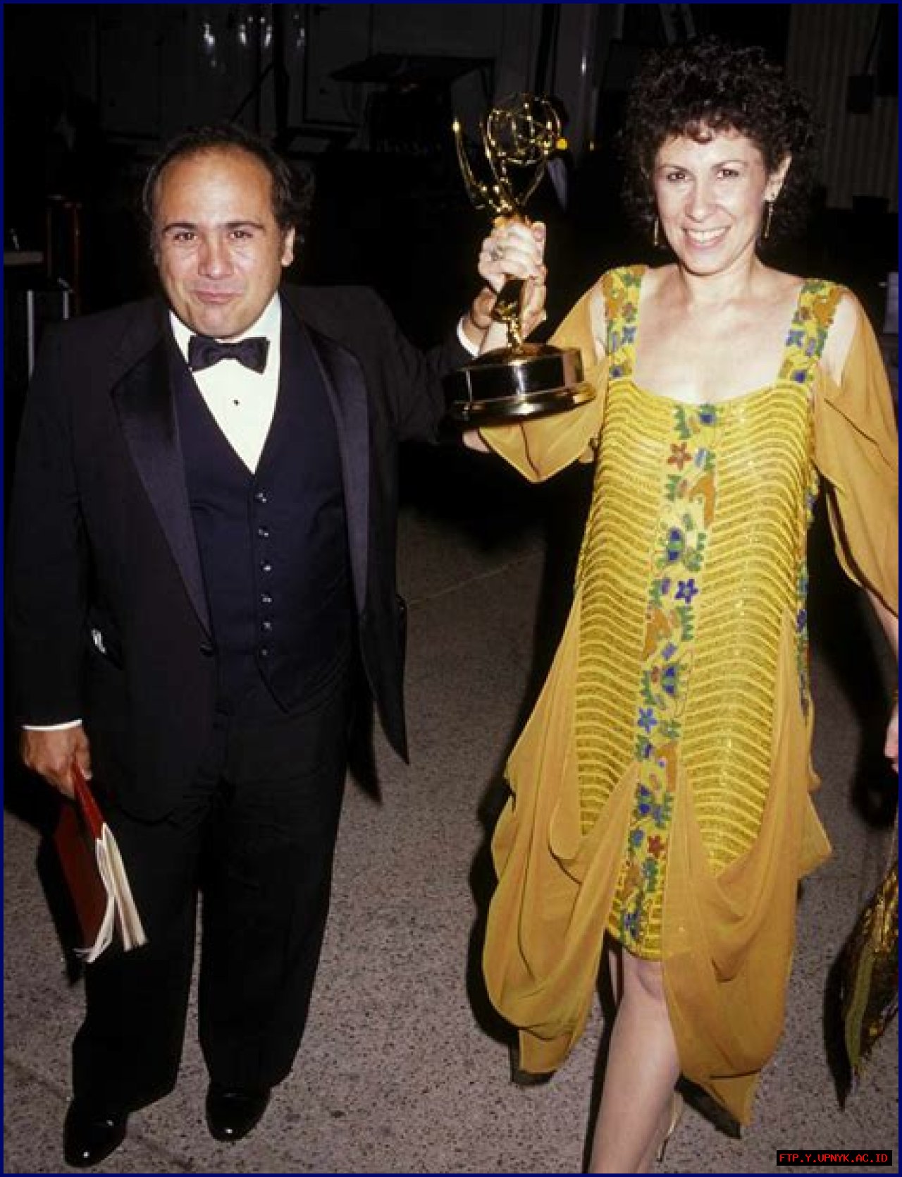 The Legendary Rhea Pearlman: From Cheers To Hollywood 
