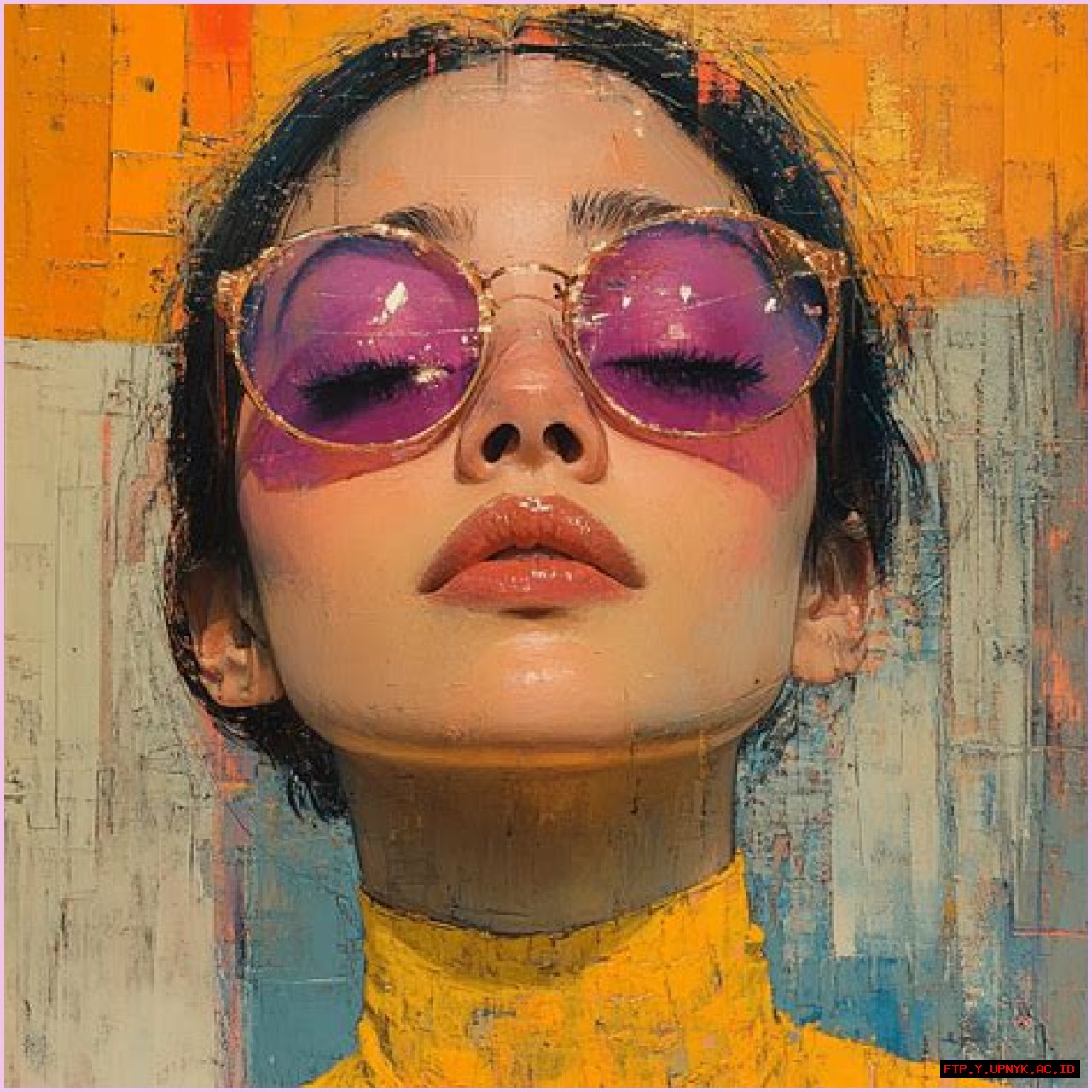 The Legendary Voice Behind Jack Skellington: Unmasking The Master Of Halloween