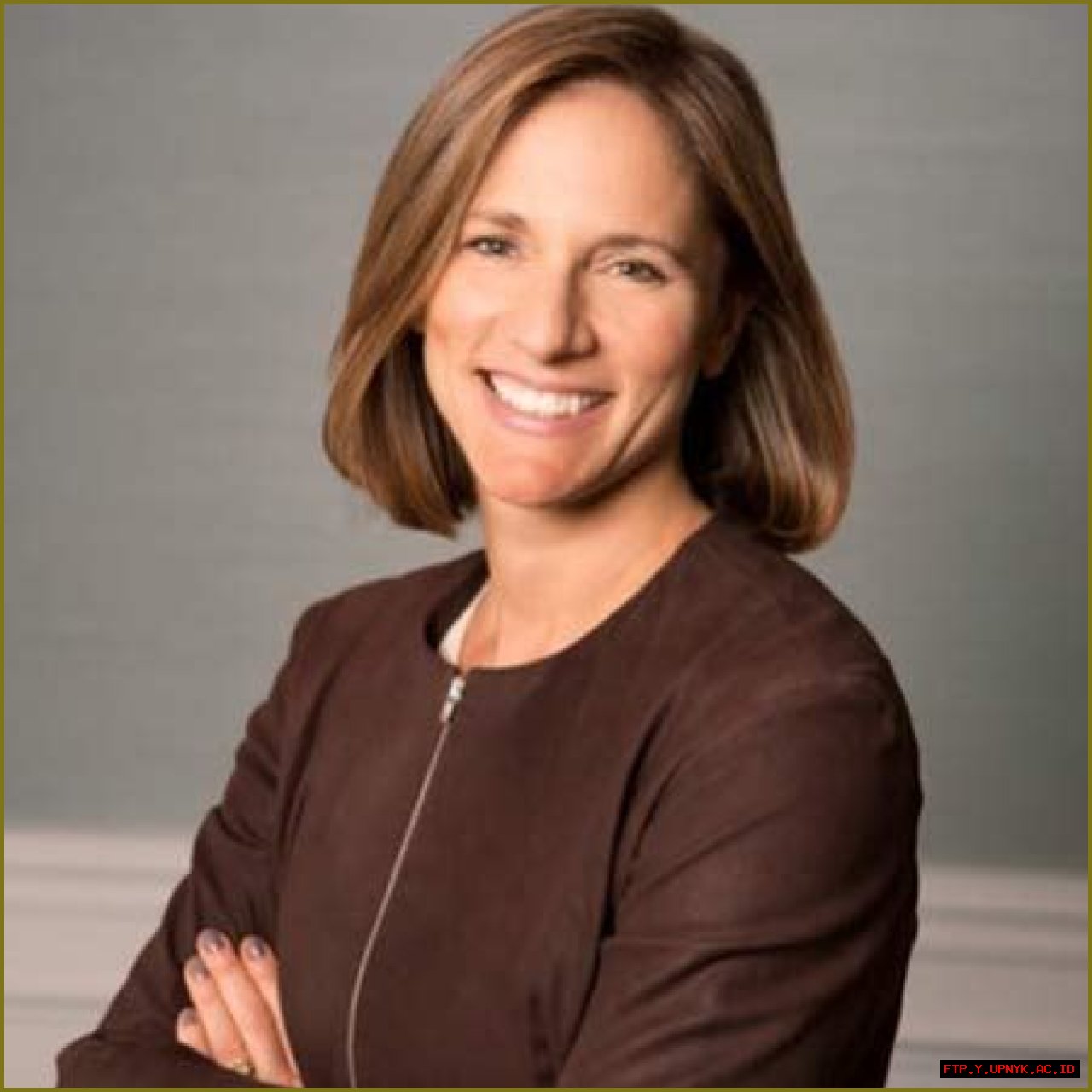  The Life And Career Of Mimi Rocah: A Prominent Prosecutor And Legal Analyst 