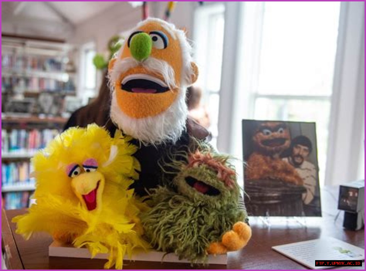 The Life And Legacy Of Buddy Dyer's Wife