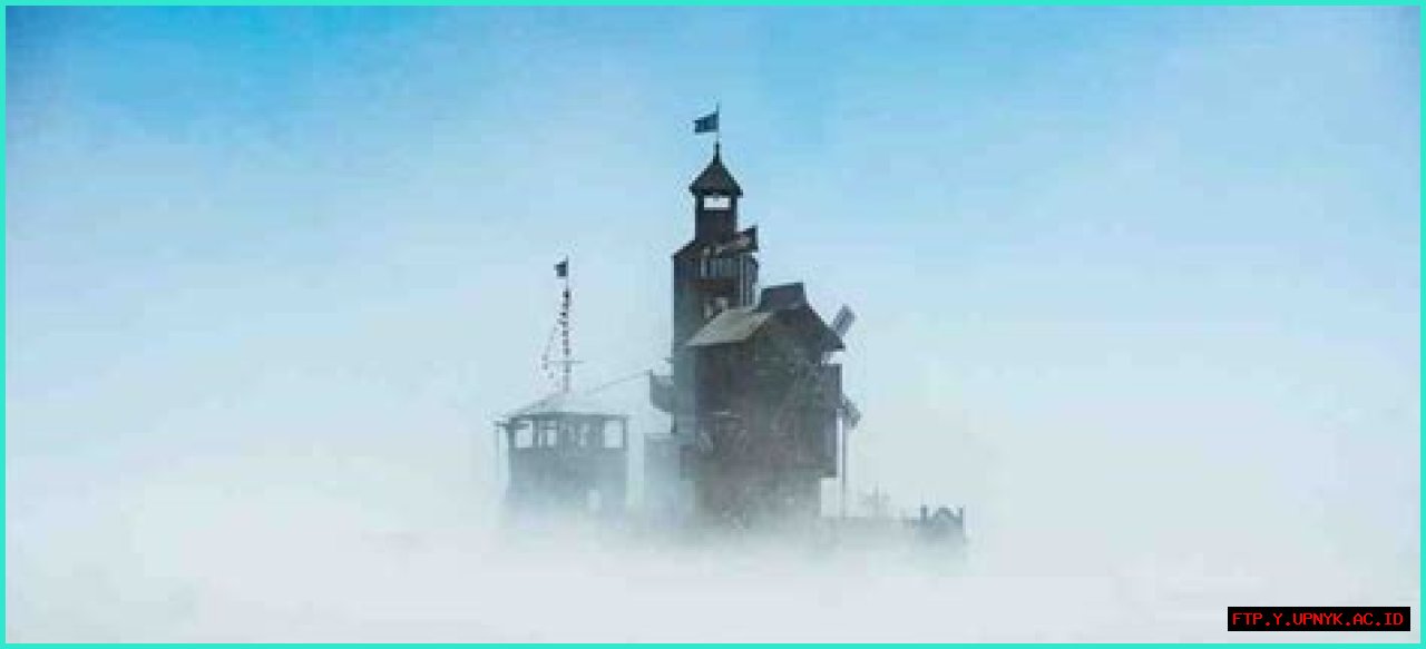 The Life And Legacy Of Joby Foley: An Obituary