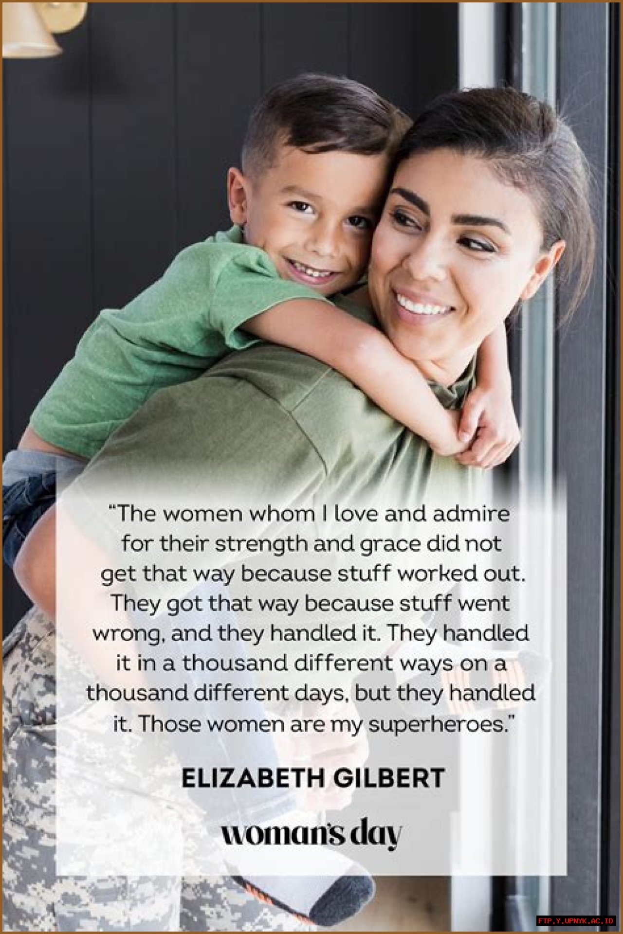 The Loneliness Of Motherhood: Heartfelt Quotes For Single Moms
