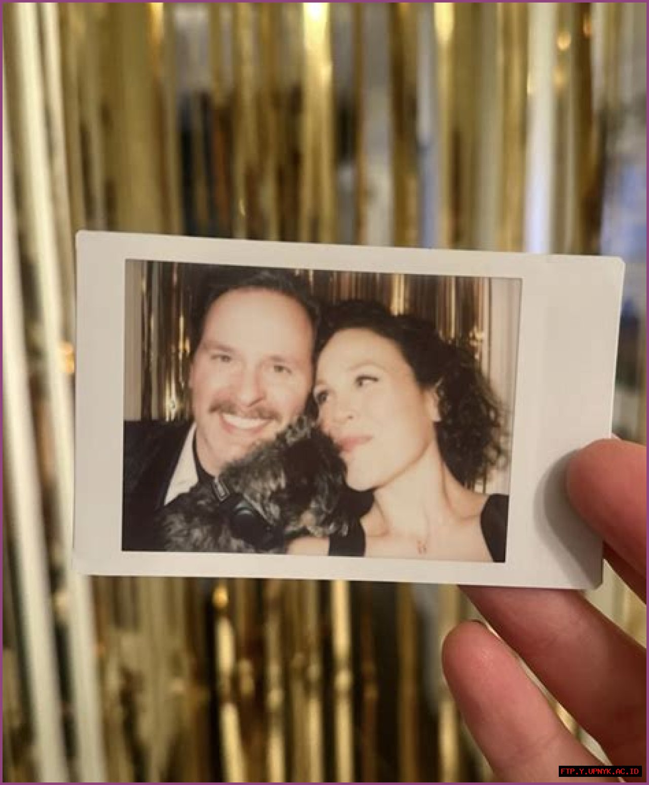 The Love Life Of Michael Rosenbaum: Past And Present Relationships