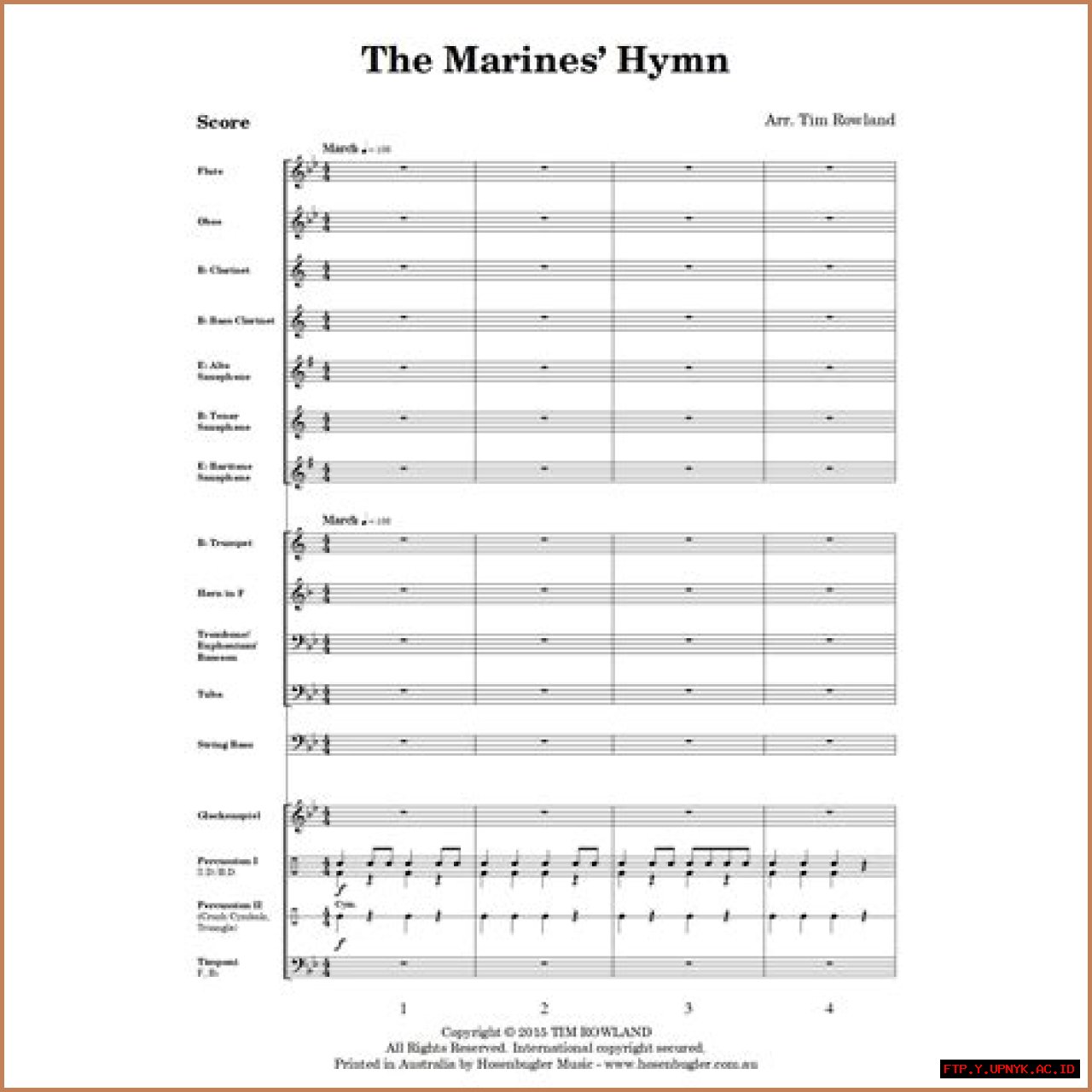 The Lyrics To The Marines' Hymn: A Timeless Tradition