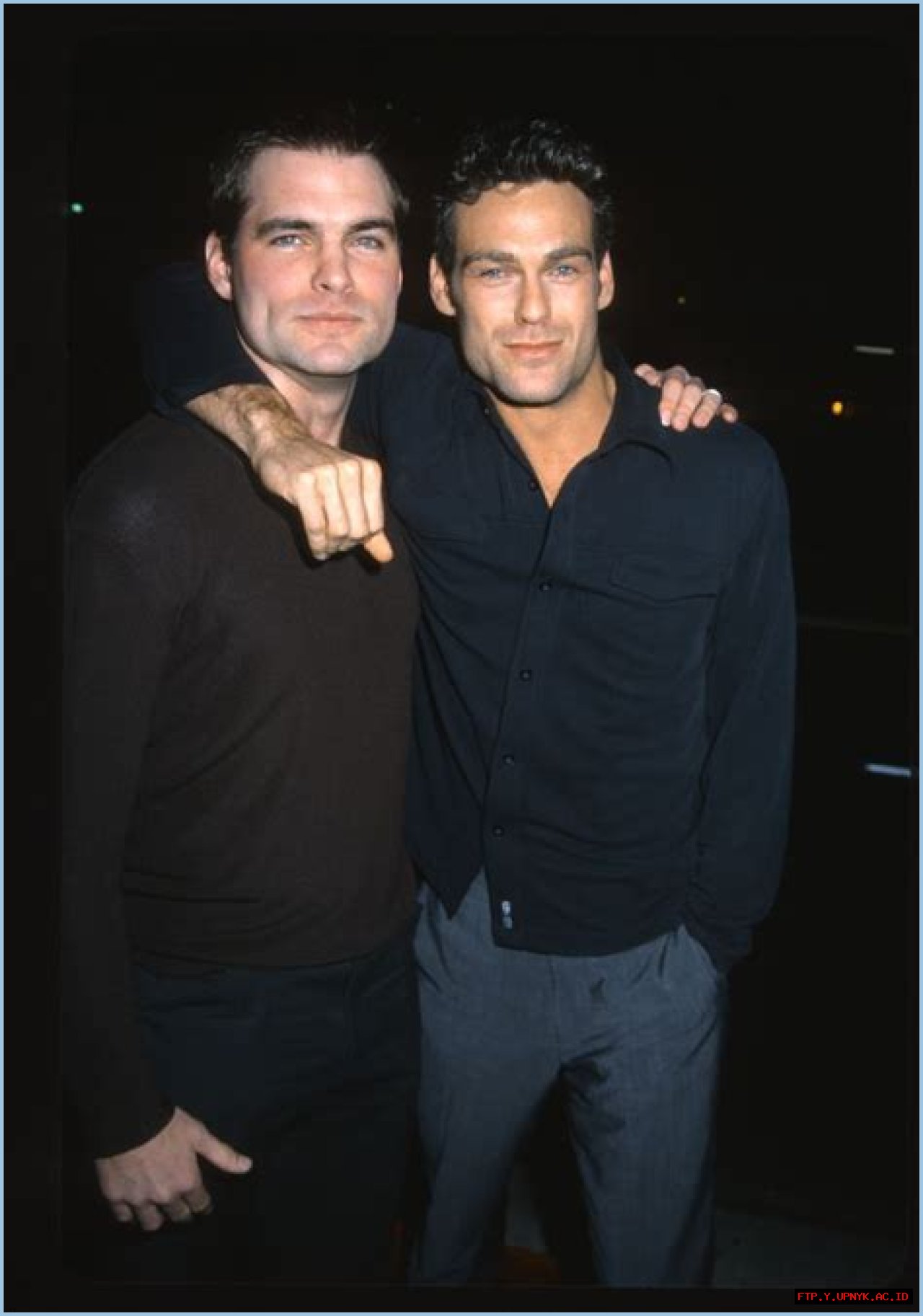 The Man Behind The Mask: An Exclusive Interview With Grayson McCouch