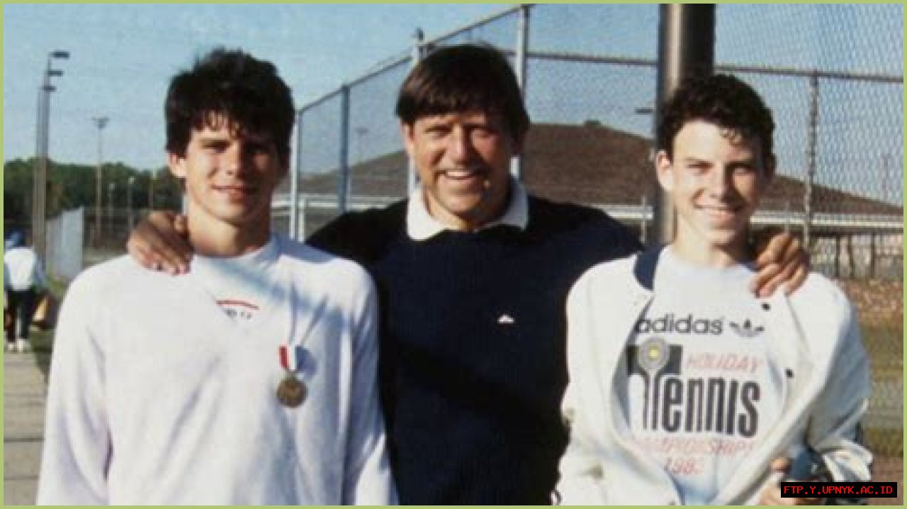 The Man Behind The Progressive: Who Is Alicia Menendez's Husband?