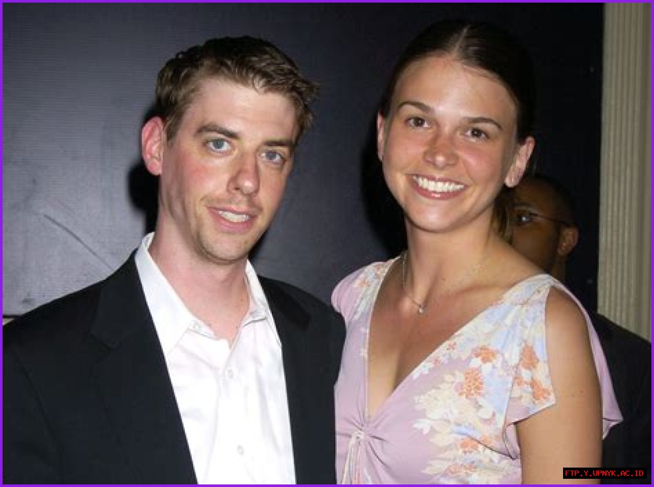 The Marital Status Of Acclaimed Actor Christian Borle: Is He Married?