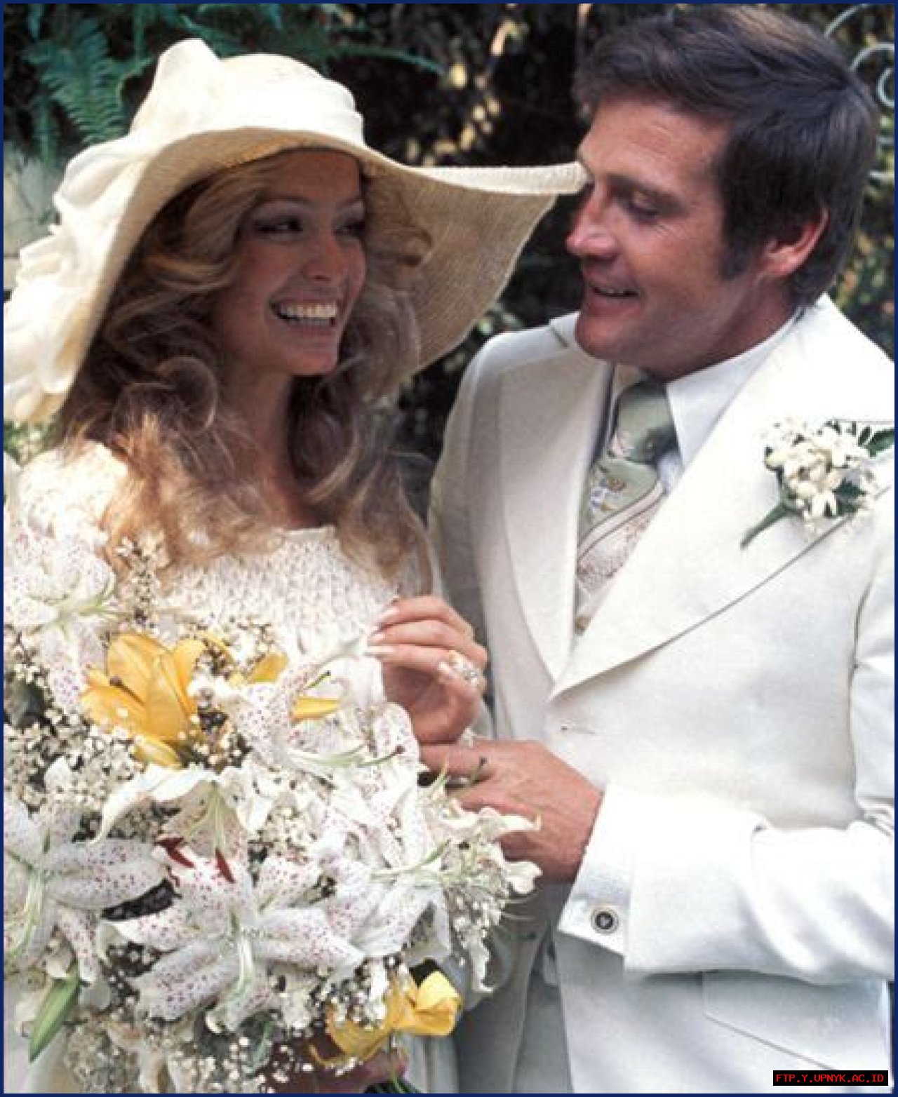 The Marital Status Of Lee Majors: Is He Married?
