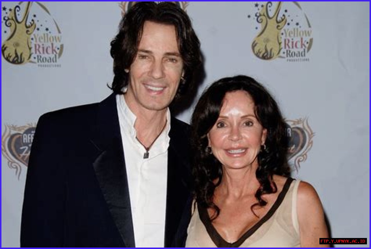 The Marriage Life Of Jacklyn Zeman - Spouse Revealed