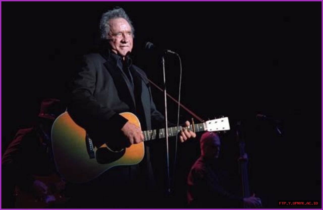 The Musician Whose Joke NYT Couldn't Resist