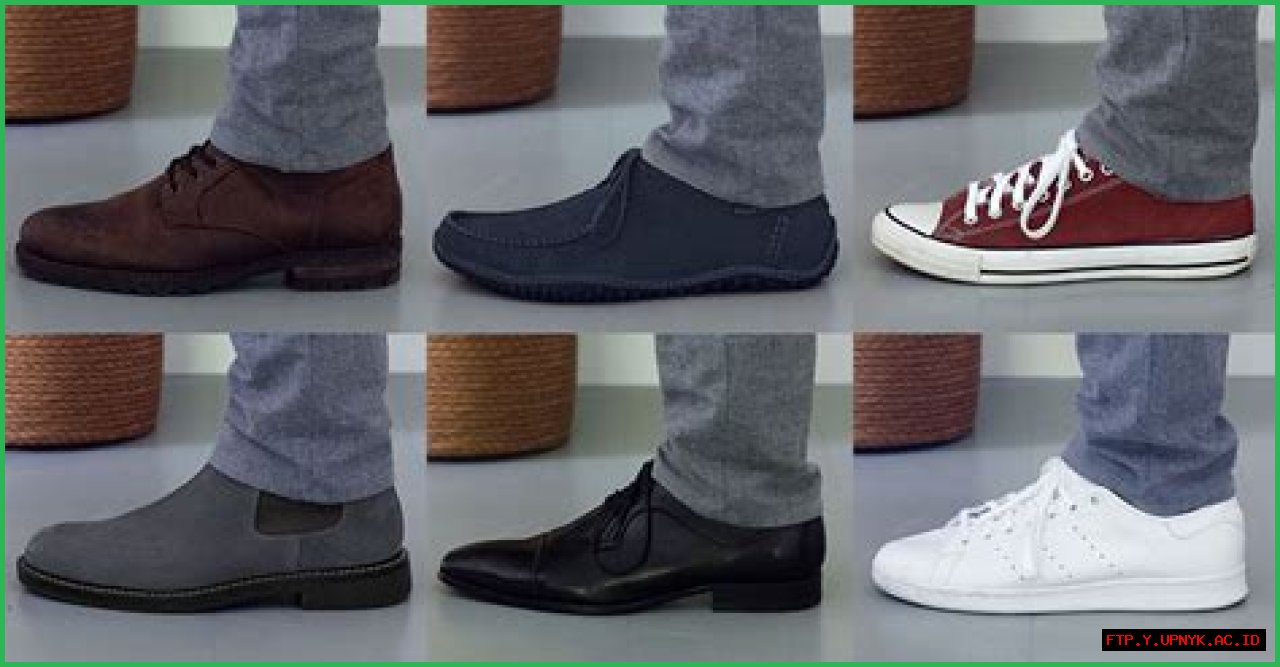 The Must-Have Meredith Grey Shoes: Your Guide To Iconic Footwear