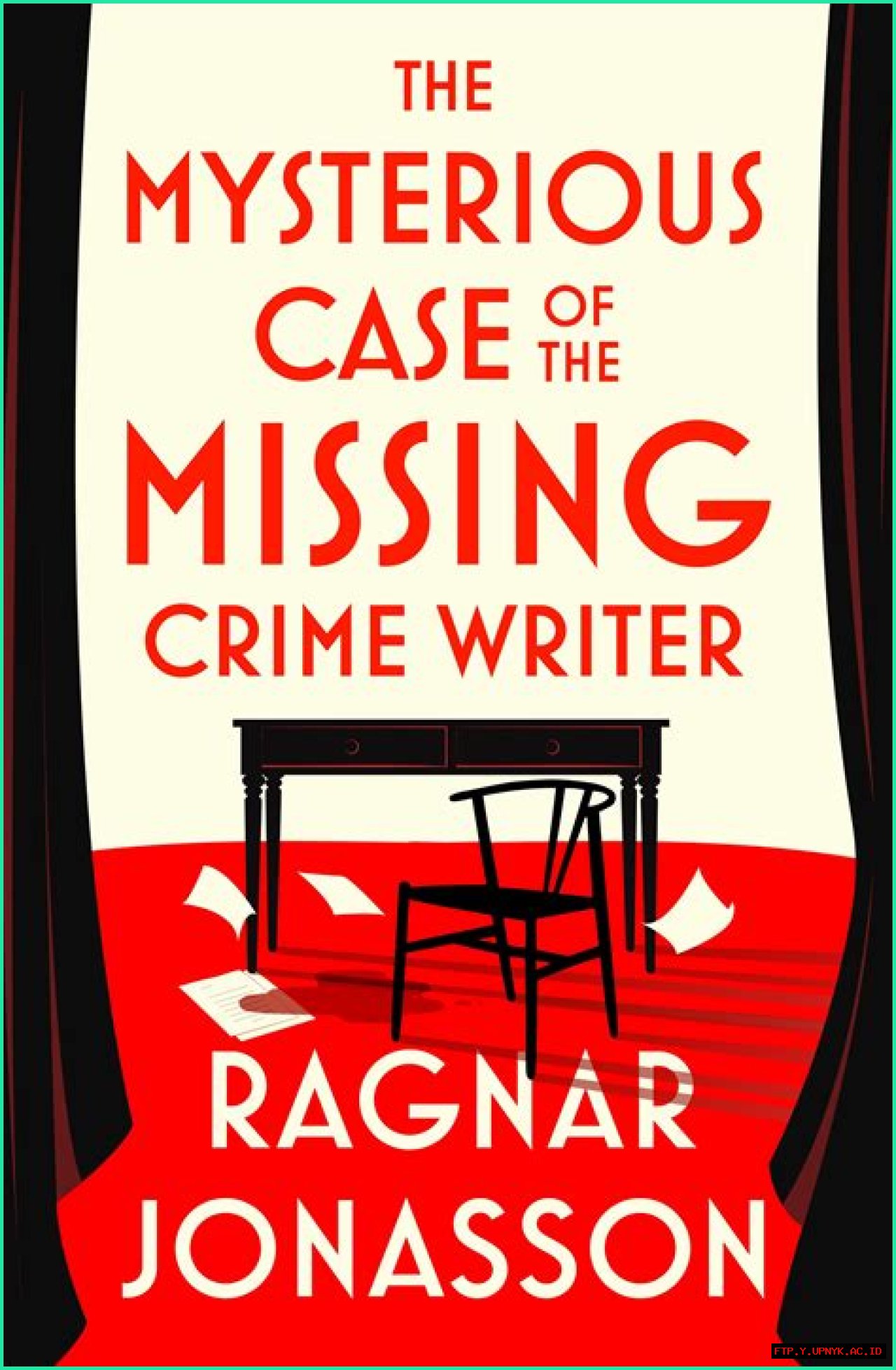 The Mysterious Case Of Nick Howard's Murder: An Examination