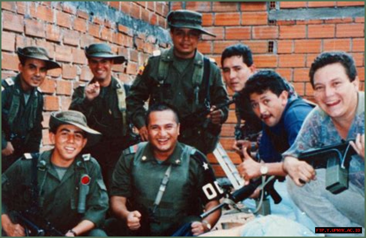 The Mysterious Demise Of Pablo Escobar: Uncovering The Cause