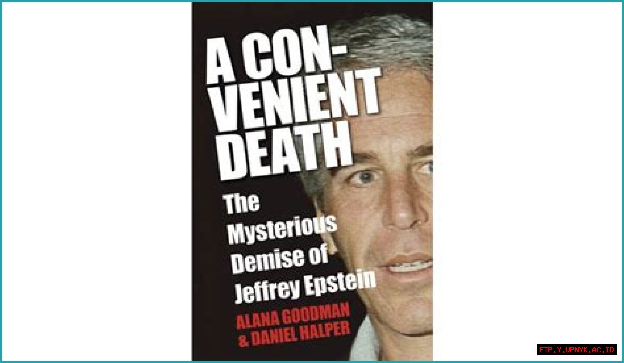 The Mysterious Demise Of Peter Miles: Unraveling The Circumstances Behind His Untimely Death