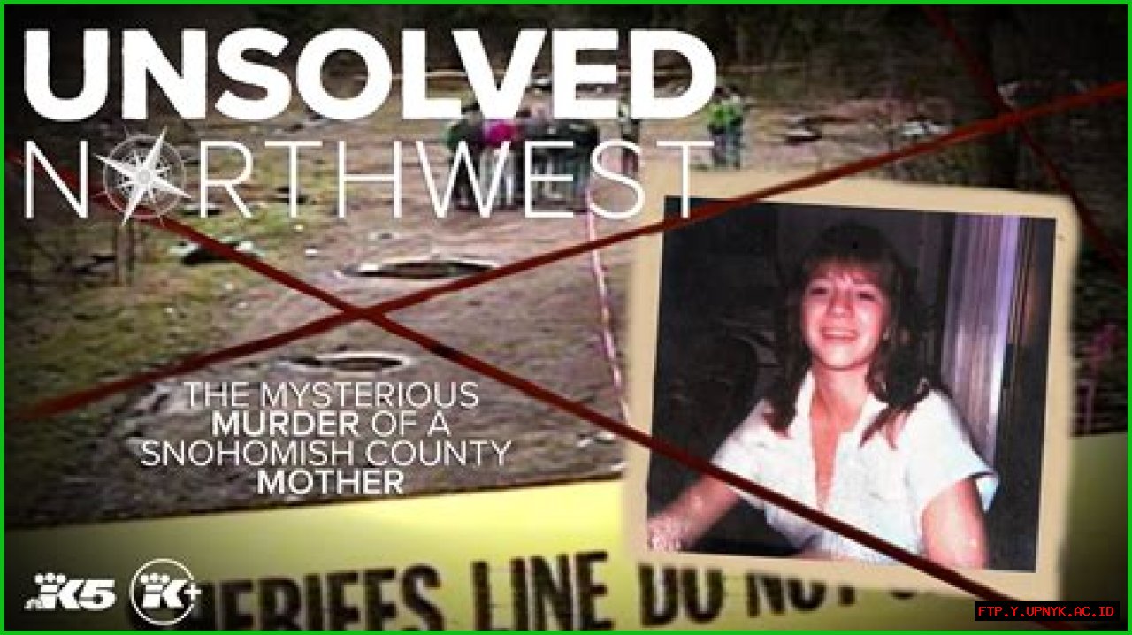 The Mysterious Murder Of Amber Owens: Unraveling The Truth