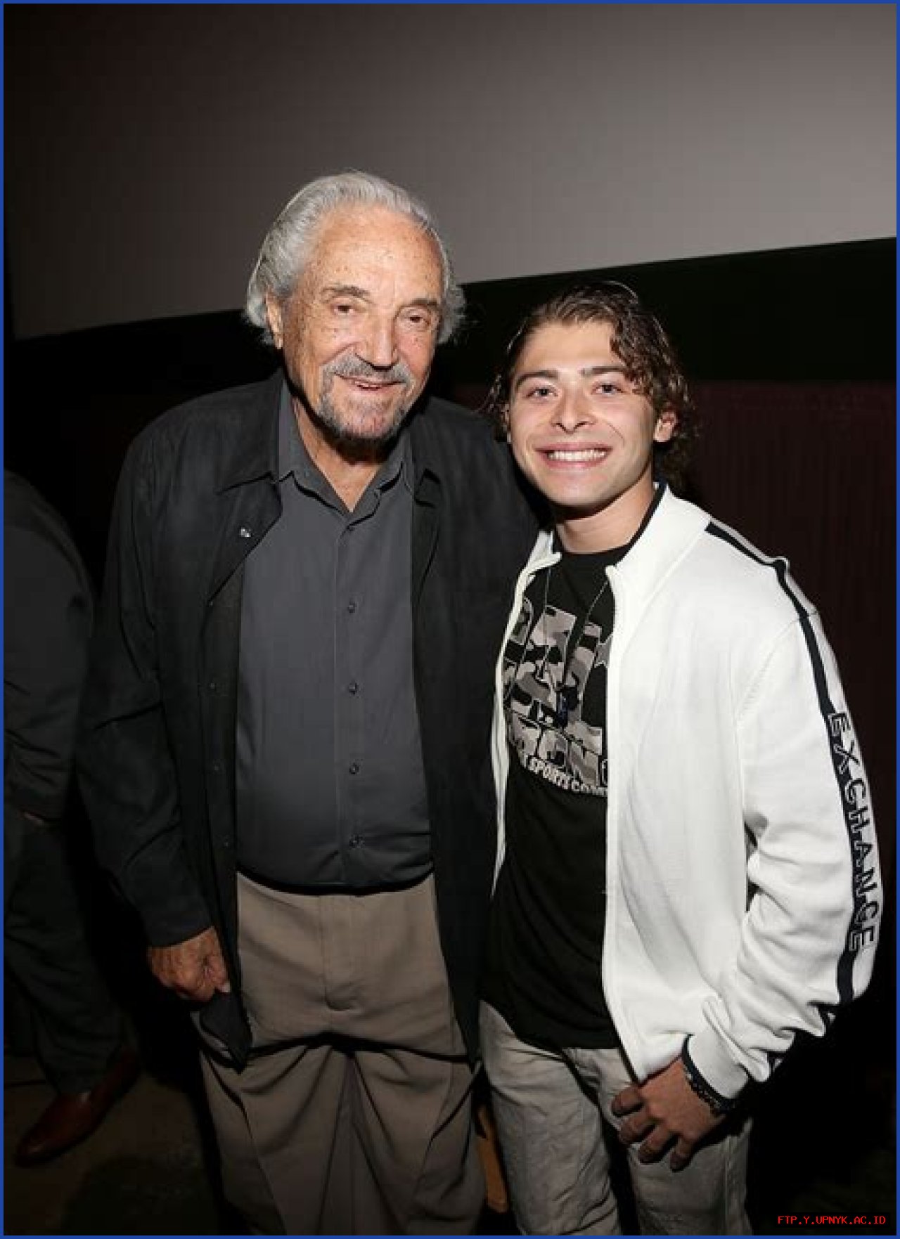 The Net Worth Of Hal Linden: How Much Is He Worth?