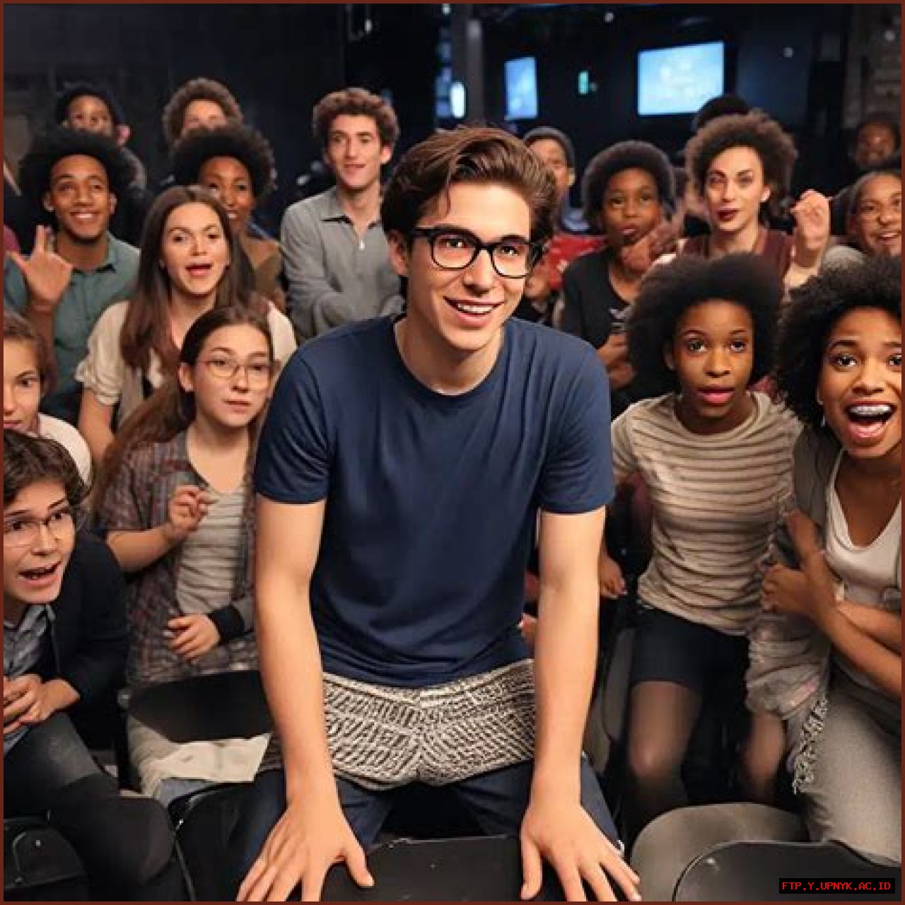 The Next Generation Of Broadway Stars: Unlocking The Future Of Musical Theater