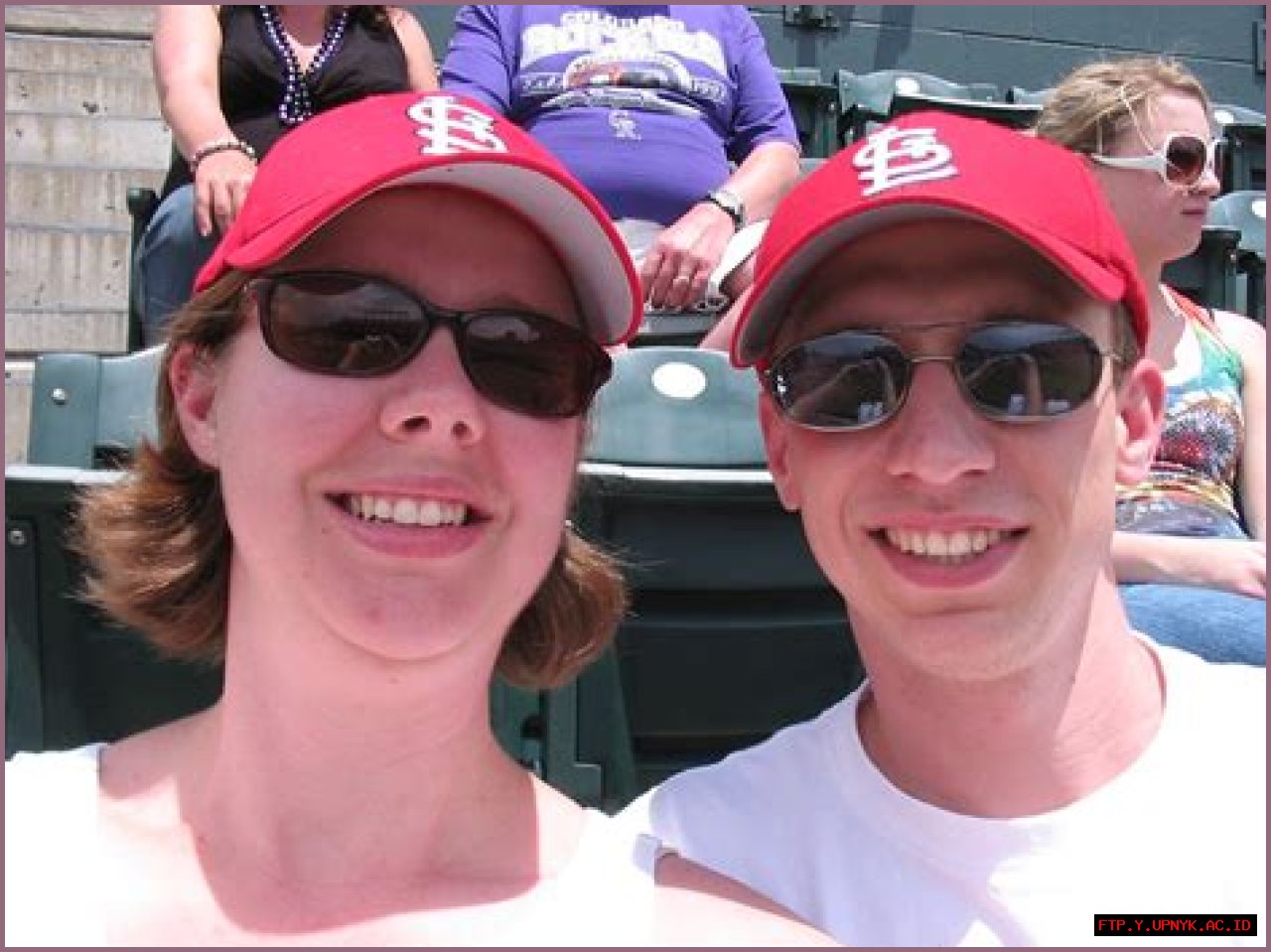 The Noblitt Family: A Comprehensive Guide To Their History And Legacy
