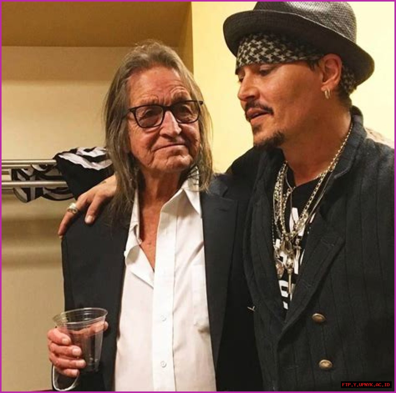 The Notorious Boston George: The Rise And Fall Of George Jung