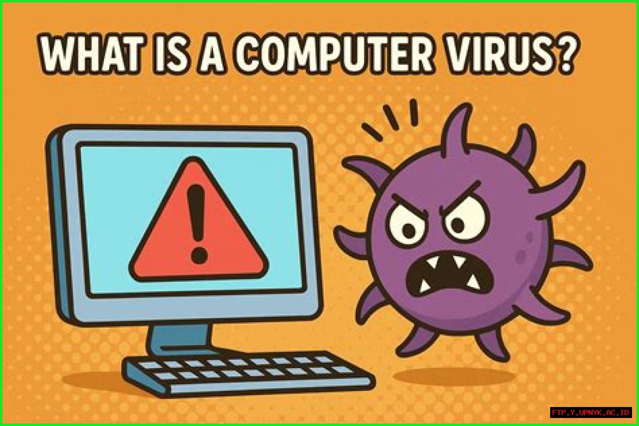 The Notorious First: The Birth Of A Philippine Computer Virus