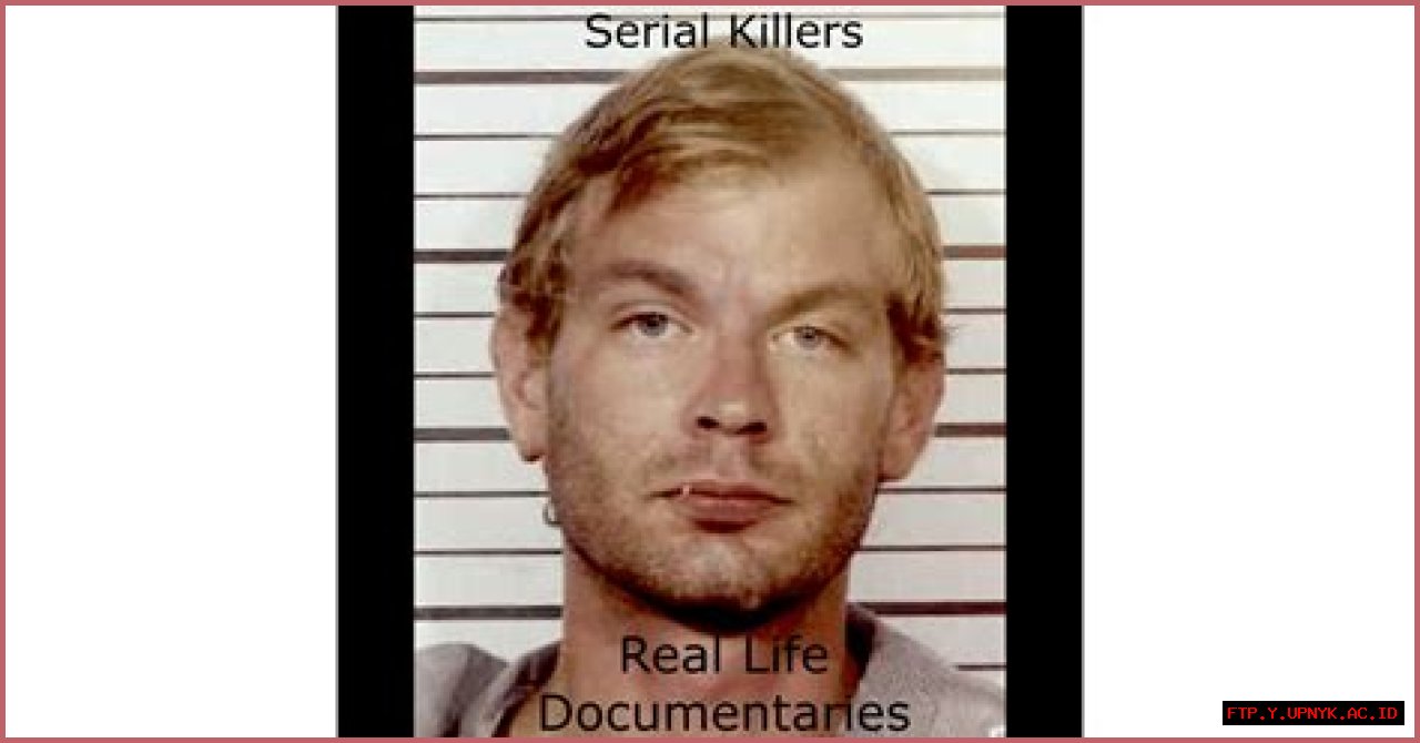 The Notorious Piedmont Killer: Unraveling A Trail Of Terror