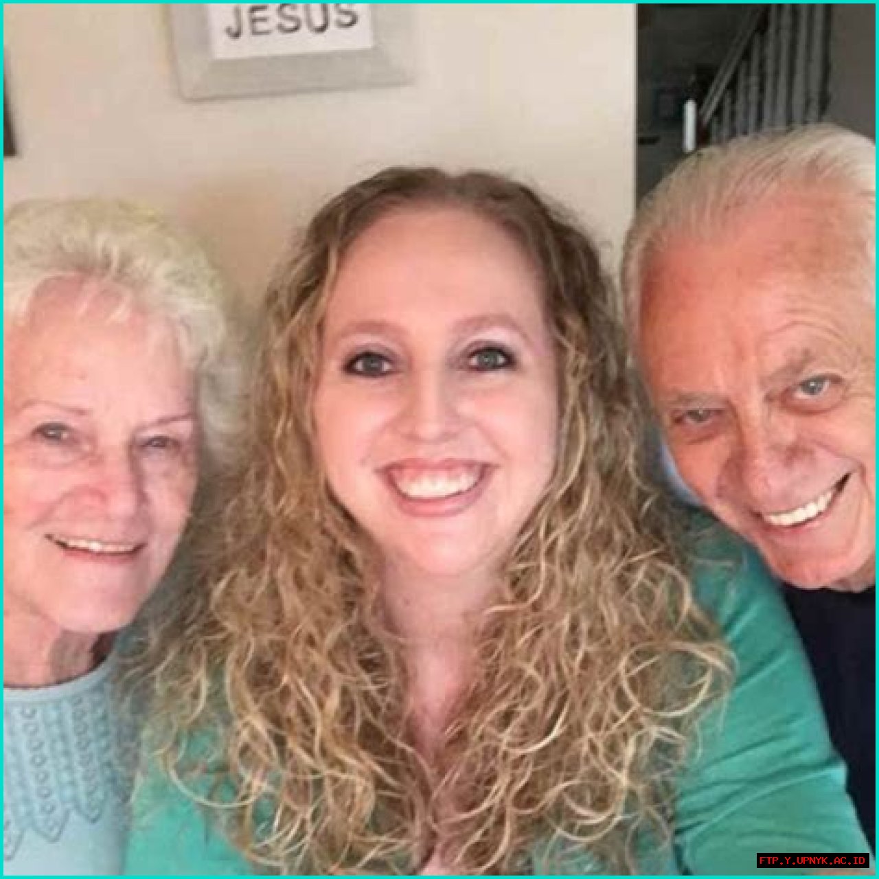 The Paternity Of Larry Bird: Unveiling His Children