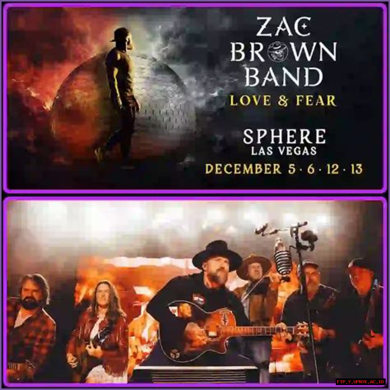 The Real Name Of Zac Brown Band: Uncovering The Truth